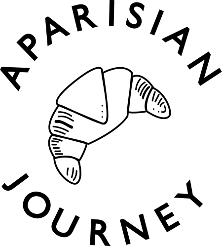 LOGO APJ WB